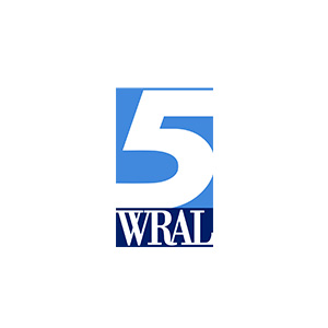 WRAL
