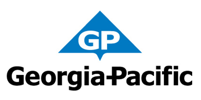 Georgia Pacific