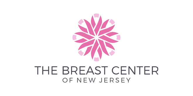 The Breast Center of New Jersey