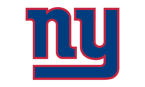 NY Giants