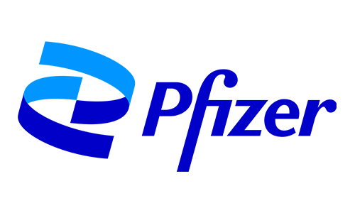 Pfizer