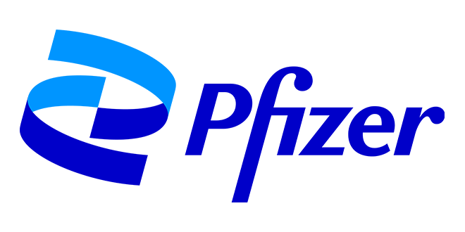 Pfizer