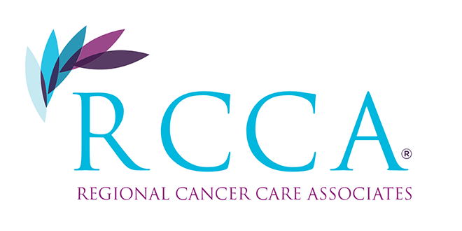 Regional Cancer Care Associates