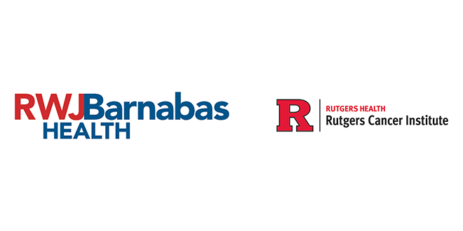 RWJBarnabas Health Rutgers Cancer Institute 