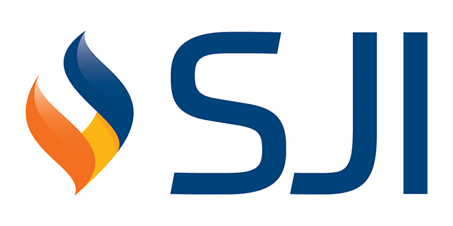 SJI