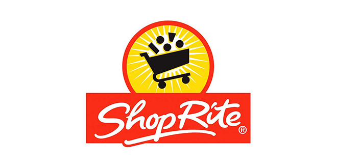 ShopRite