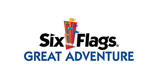 Six Flags Great Adventure