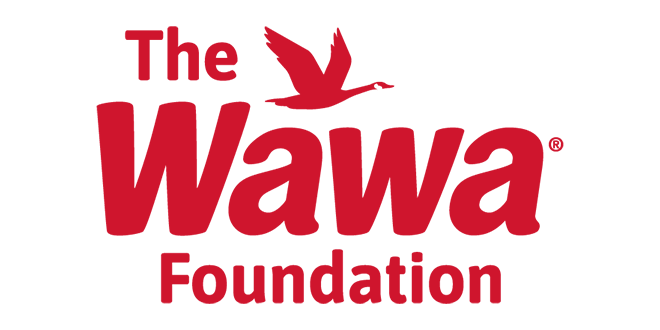 The Wawa Foundation