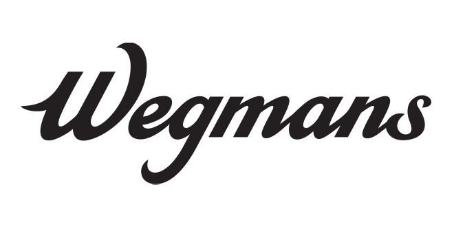 Wegmans