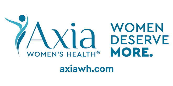 Axia Women's Health