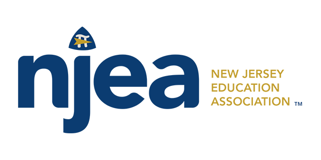 NJEA