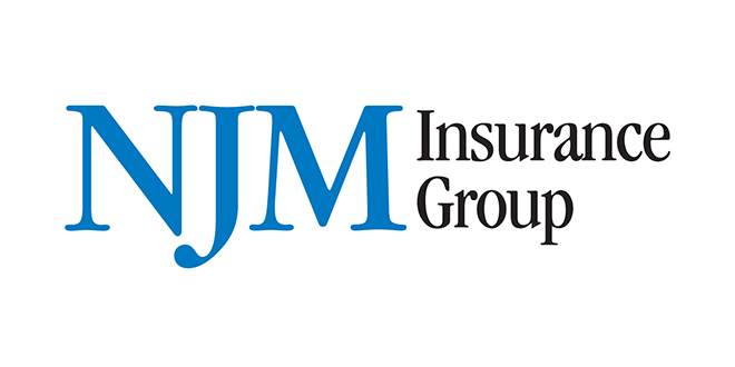 NJM Insurance Group