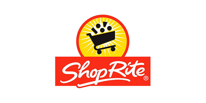 ShopRite