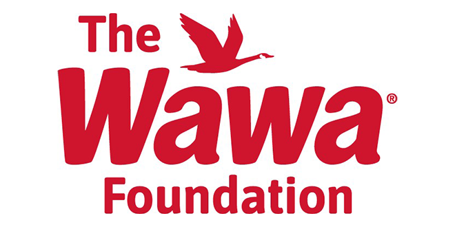 The Wawa Foundation