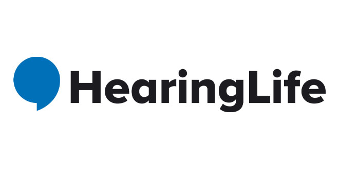 HearingLife