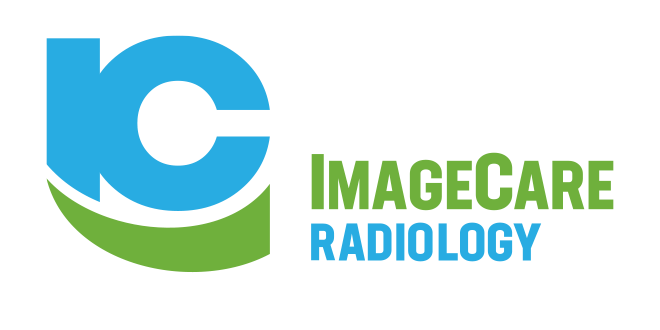 ImageCare Radiology