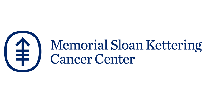 Memorial Sloan Kettering Cancer Center
