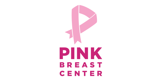 PINK Breast Center