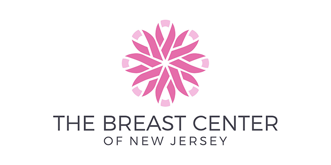 The Breast Center of New Jersey
