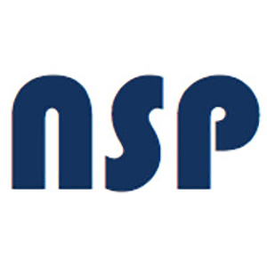 NSP