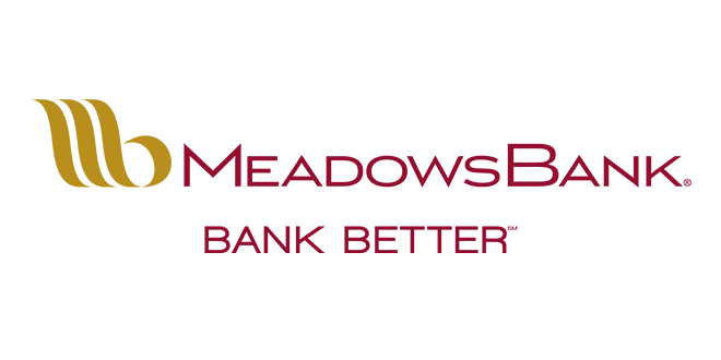 Meadows Bank