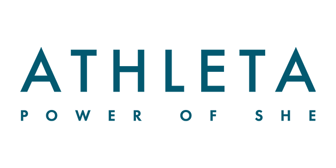 Athleta