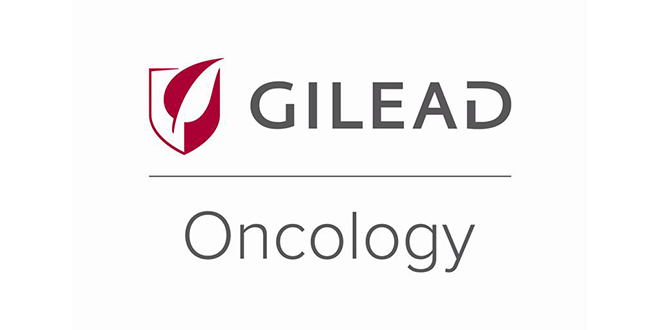 Gilead Oncology