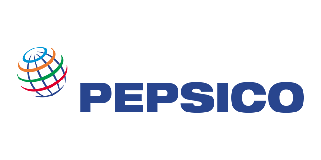 Pepsico