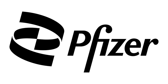 Pfizer