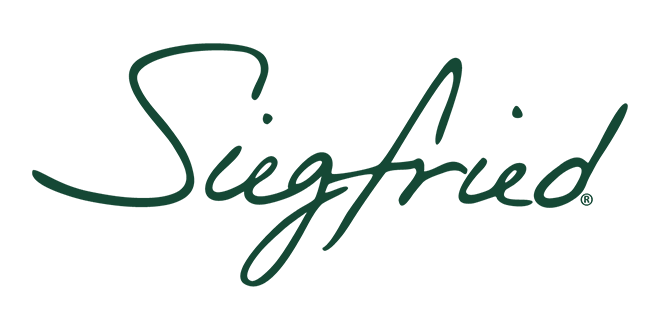 Siegfried