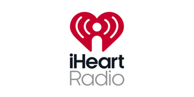iHeart Radio