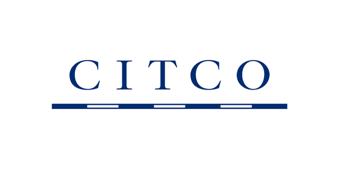 CITCO