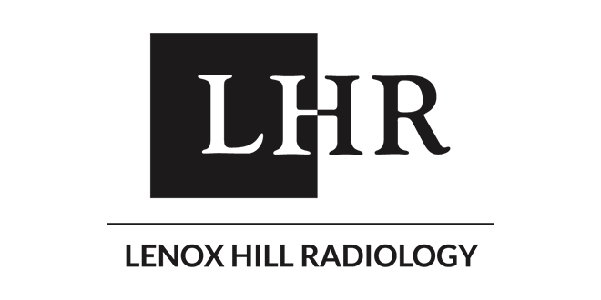 Lenox Hill Radiology