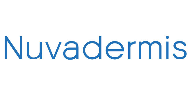 Nuvadermis
