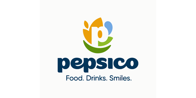 PepsiCo