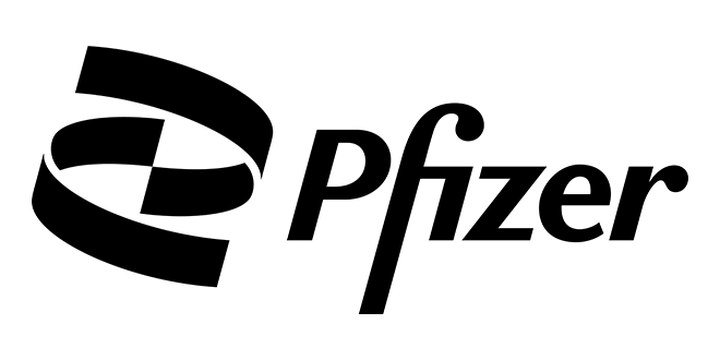 Pfizer