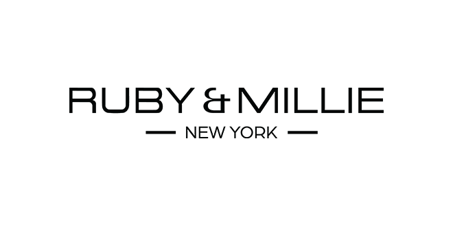 Ruby & Millie