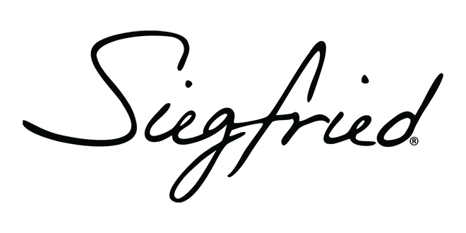 Siefried