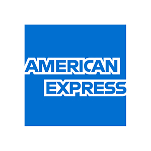 NYC_2021 American Express_300x300px.jpg