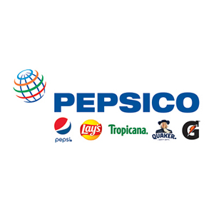 NYC_2021 Pepsico_300x300px.jpg