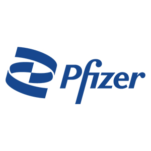 NYC_2021 Pfizer_300x300px.jpg