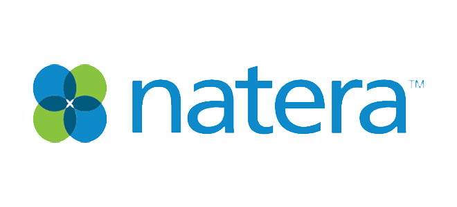 Natera Signatera Breast