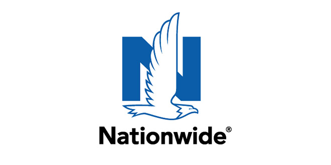Nationwide