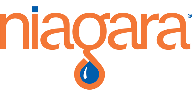 Niagara
