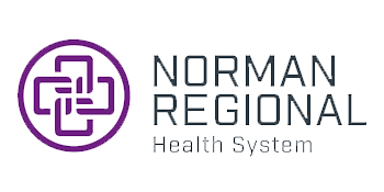 Norman Regional Health_Syste