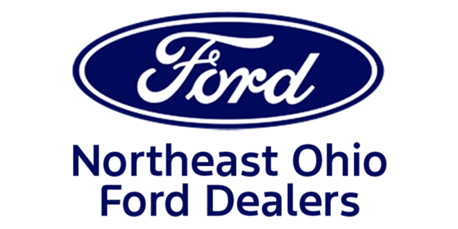 Northeast Ohio Ford Dealers