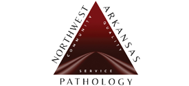 Northwest Arkansas Pathology