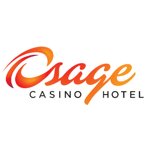 Osage Casino Hotel