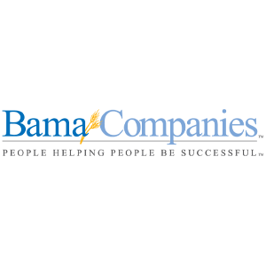 Bama Companies