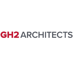 GH2 Architects